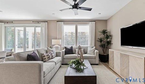 5th image of 2245 Kennington Parkway King