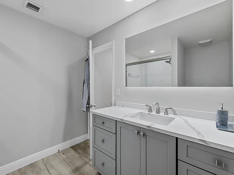 11775 Saint Andrews Pl #103 — Photo 18