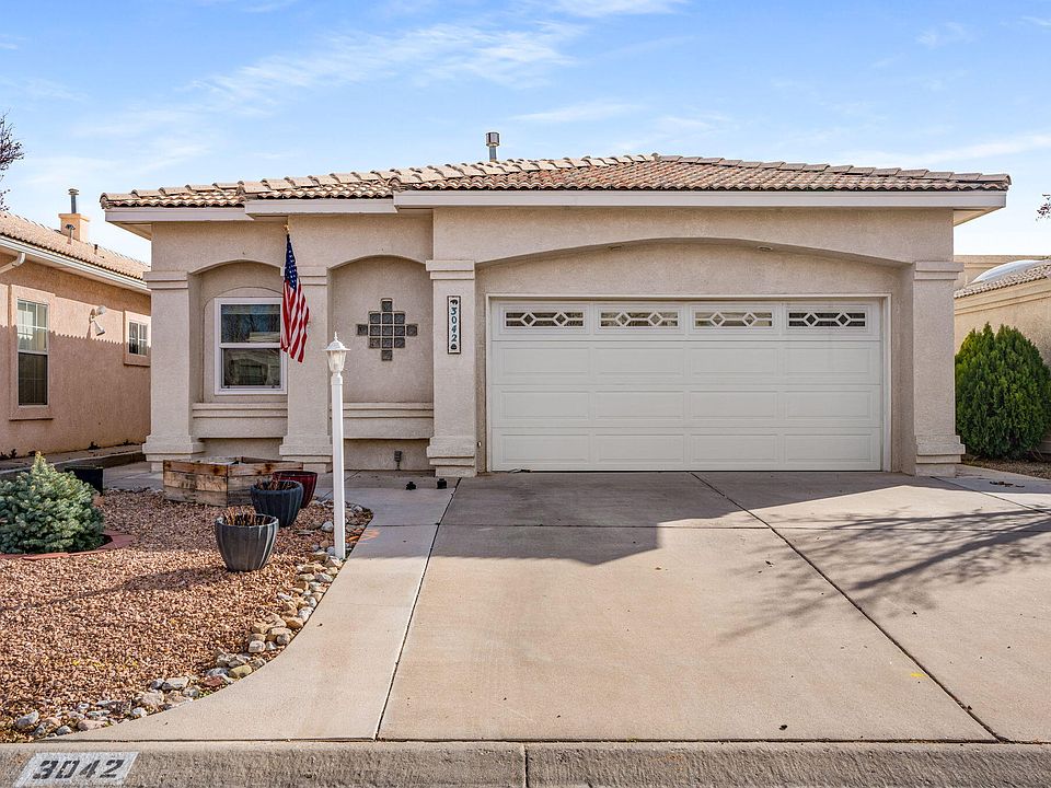 1st image of 3042 Copper Creek Rd SE