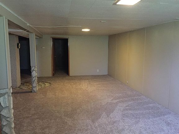 4th image of 538 E Dalke Ave