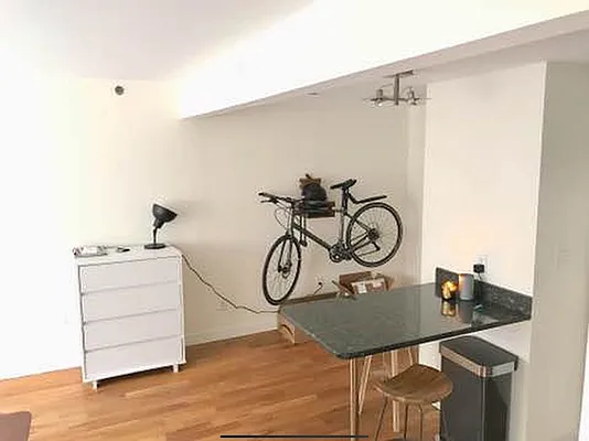 Rented by YASCO MANAGEMENT LLC | media 9