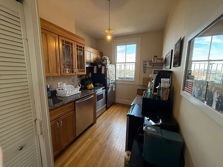 261 Commonwealth Ave #9 — Photo 6