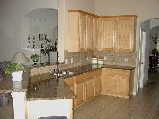 5th image of 3501 Quartz Dr