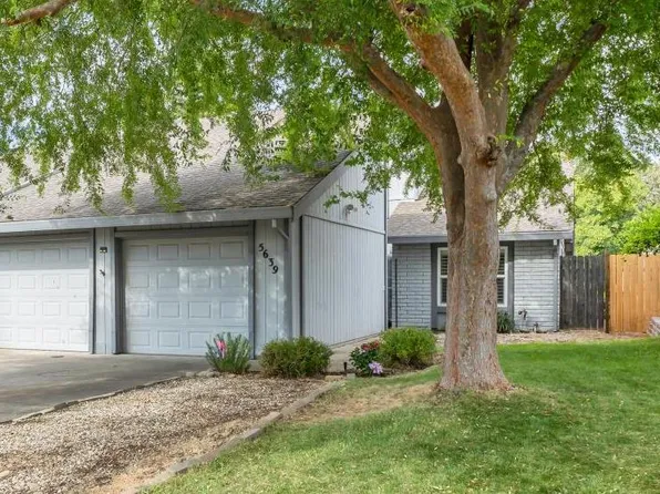 5639 Cypress Point Dr, Citrus Heights, CA 95610