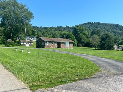 40 Laney Dr, Vanceburg, KY, 41179