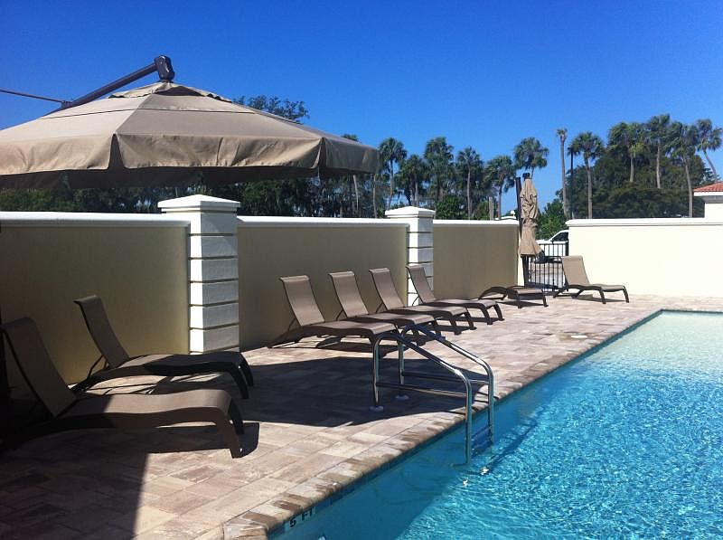 2nd image of 501 Haben Blvd Unit 201