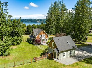 4964 Fire Weed Pl, Langley, WA 98260