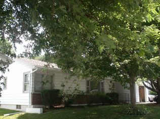 836 N 36th St, Quincy, IL 62301