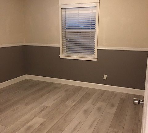 2nd image of 5337 2nd Ave N