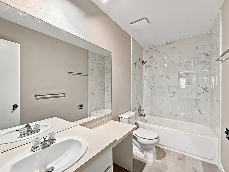 4346 W Pondview Dr — Photo 15