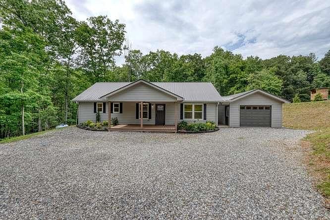 1st image of 35 Prospect Rd