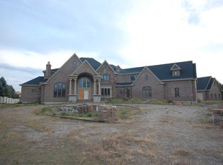 330 Sheffield Cir, Idaho Falls, ID 83404