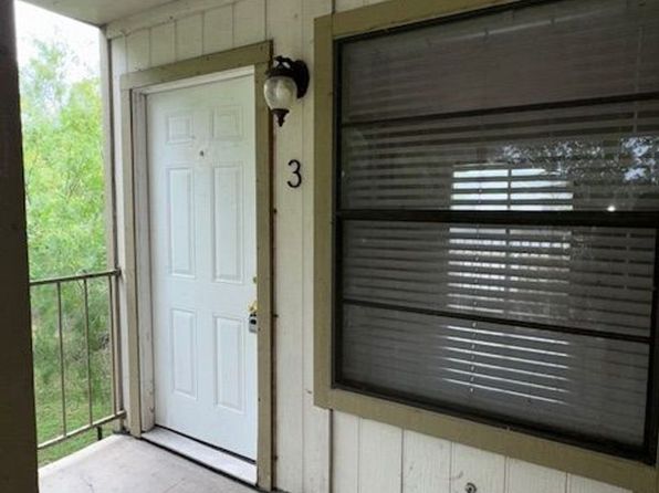 4250 Calallen Dr APT 3