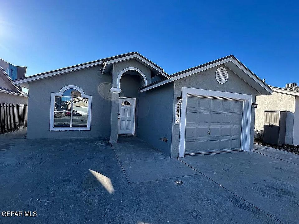 1st image of 3809 Tierra Zafiro Dr