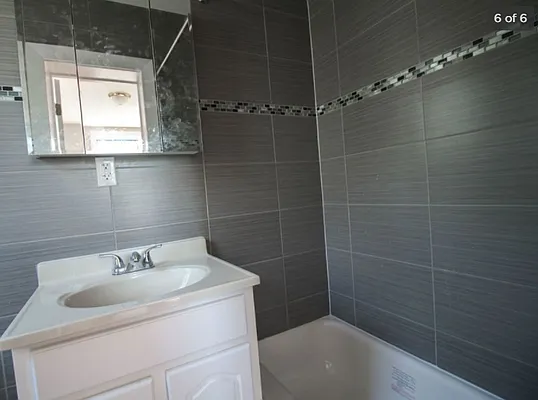 Rented by Really NY LLC | media 36