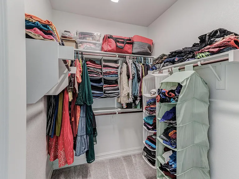2808 Southampton Dr — Photo 23
