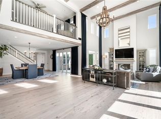 12213 Cortona Pl, Riverside, CA 92503