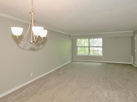 5th image of 7680 Tremayne Pl APT 302