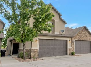 1846 W 2280 S, Woods Cross, UT 84087