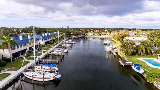 1st image of 6687 Cape Hatteras Way NE APT 2