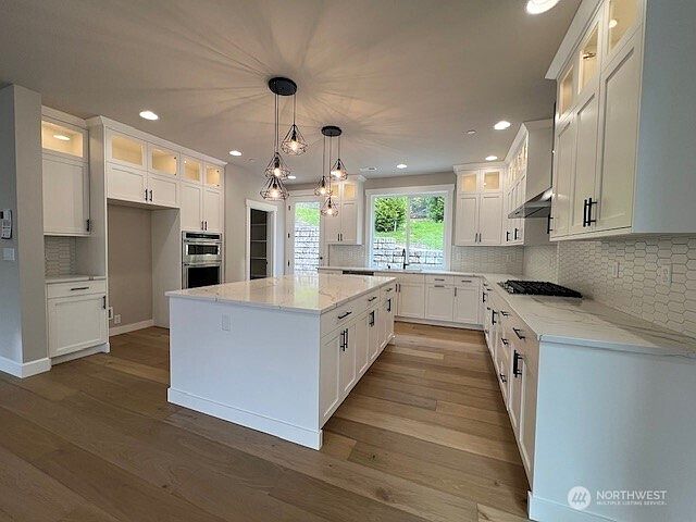 2nd image of 20312 94th Drive NE