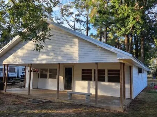 81 Ellzey Rd, Sardis, MS 38666