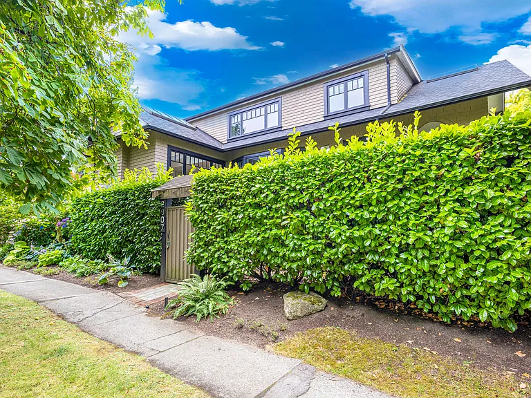 4208 W 13th Ave — Photo 13