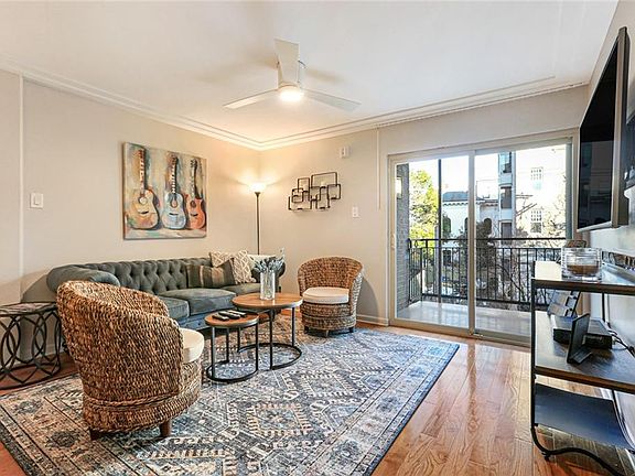 5th image of 3915 Saint Charles Ave APT 308