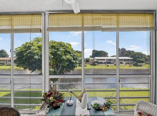 204 Oxford 300, West Palm Beach, FL 33417