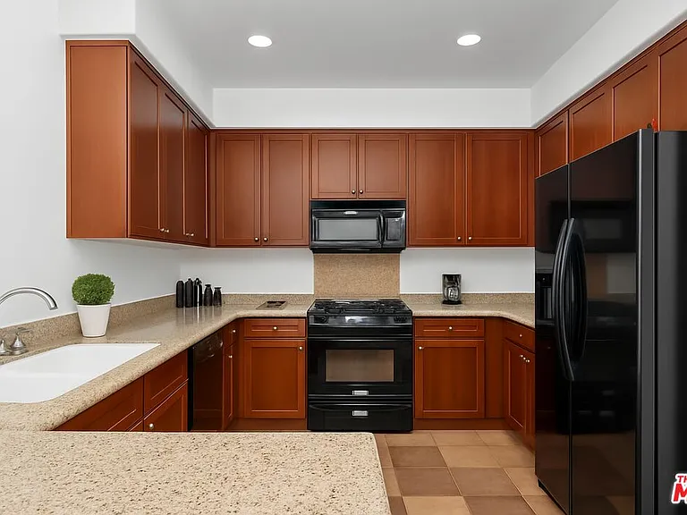 77709 Tradition Dr — Photo 24