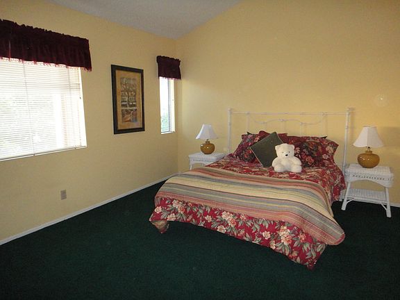 3rd image of 18210 Andrea Cir S Unit 3