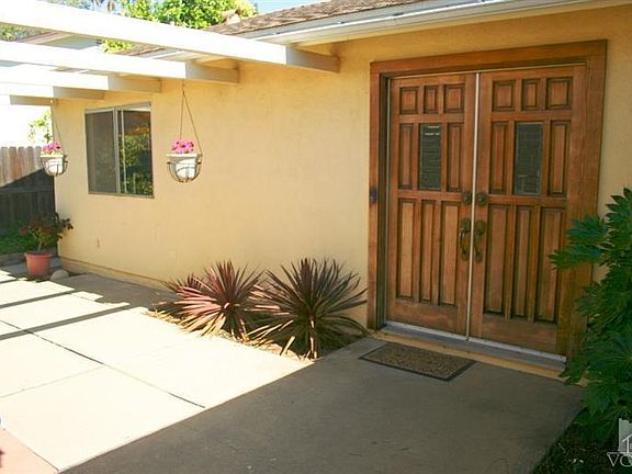 3rd image of 664 Verna Ave