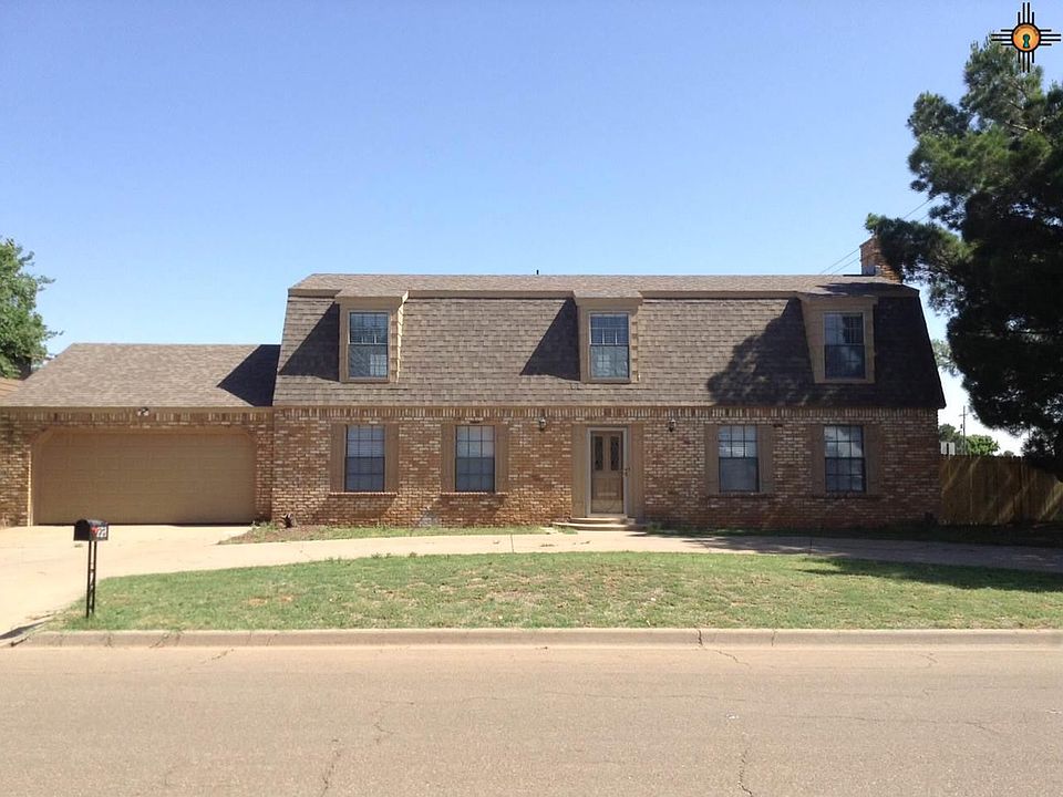 1st image of 2128 Jonquil Park Dr