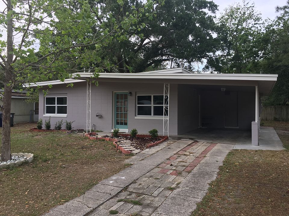 1st image of 1421 Border Dr