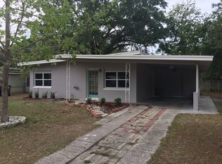 1421 Border Dr, Winter Park, FL 32789