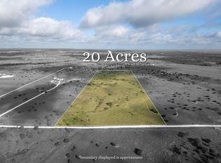 2337 Tbd County Rd, Lampasas, TX 76550