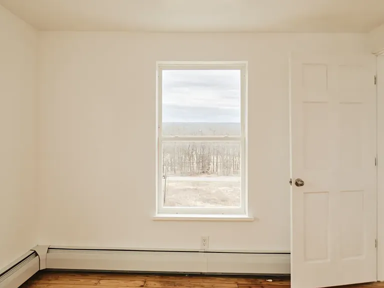 5730 Route 209 #4B — Photo 5