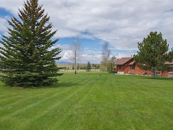 2nd image of 44 S Pheasant Dr