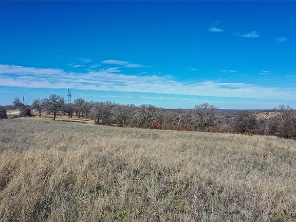 5th image of Mountain Home Rd