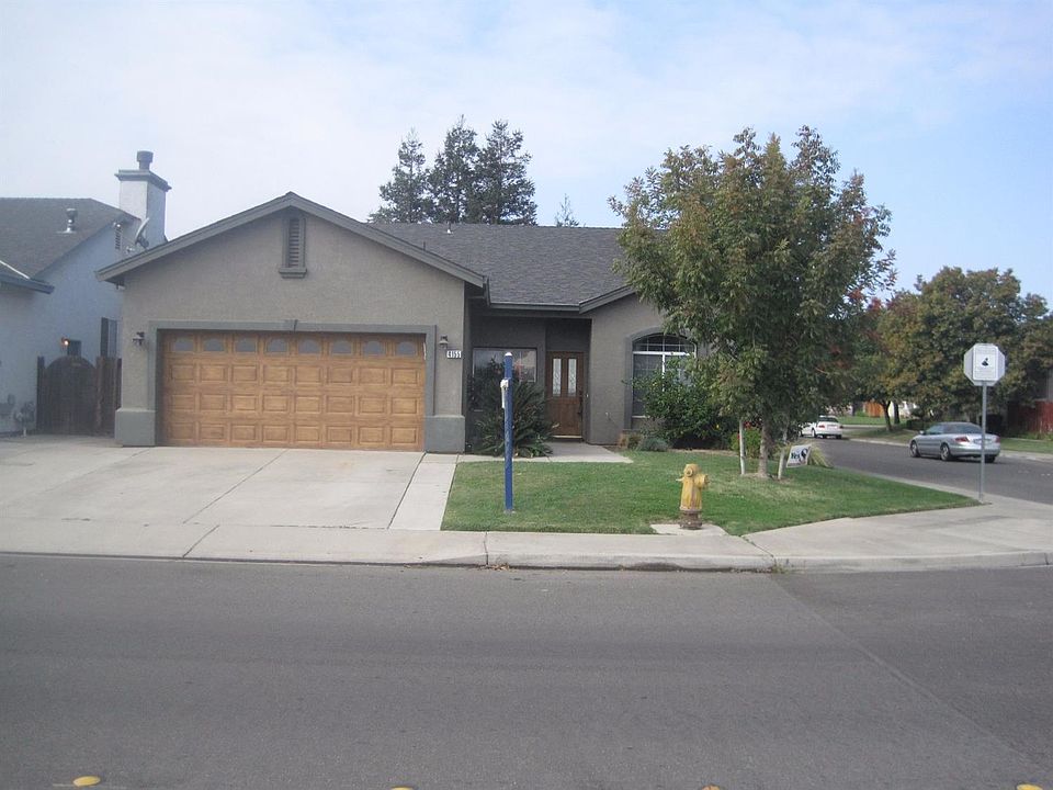 1st image of 4155 McKenna Dr