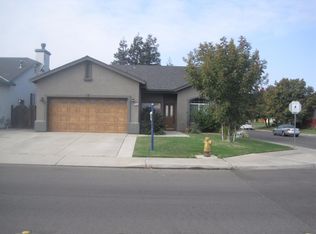 4155 McKenna Dr, Turlock, CA 95382
