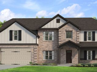 184 Jodi Pl, Locust Grove, GA 30248