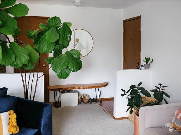 5th image of 427 7th Avenue