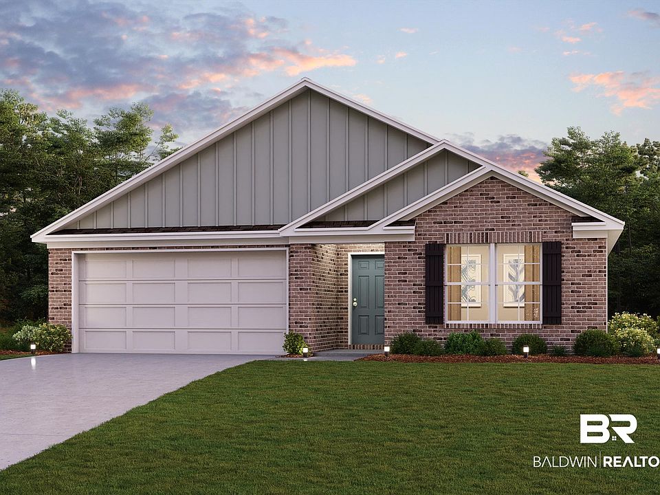 1st image of 21619 Sutherland Cir
