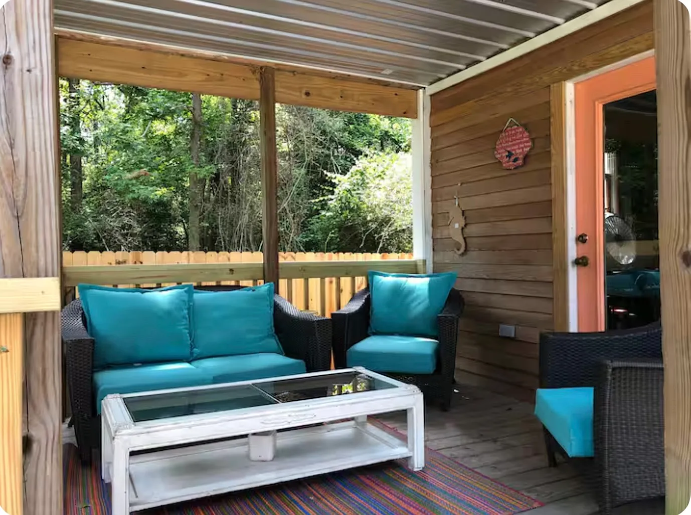 4 bed, 2.5 bath, 1322 sqft, $2,150 — Photo 4