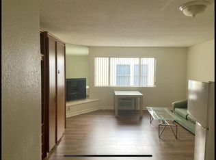 1129 W 27th St, Los Angeles, CA 90007