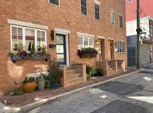 502 Kater St, Philadelphia, PA 19147