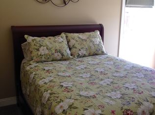 3129 Redfield Dr, Leland, NC 28451