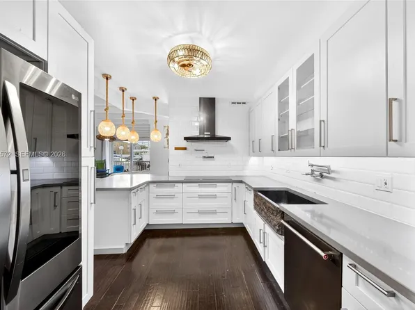 1601 S Ocean Dr APT 106, Hollywood, FL 33019