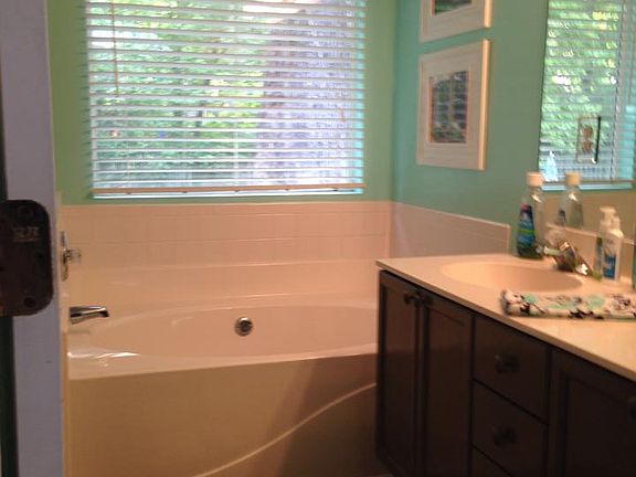 2nd image of 3055 Morningdale Dr